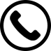 buttonbar-com.pages.dev favicon